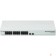 Сетевое оборудование MikroTik CSS326-24G-2S+RM Коммутатор L2 24х Gigabit RJ45, 2х SFP+