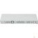Сетевое оборудование MikroTik CSS326-24G-2S+RM Коммутатор L2 24х Gigabit RJ45, 2х SFP+