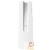 Сетевое оборудование MikroTik RBOmniTikPG-5HacD Беспроводная точка доступа OmniTIK 5 POE ac  High Gain Dual Chain 802.11an/ac wireless, 720MHz CPU, Сетевое оборудование MikroTik RBOmniTikPG-5HacD Беспроводная точка доступа OmniTIK 5 POE ac  High Gain Dual Chain 802.11an/ac wireless, 720MHz CPU,