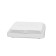 Сетевое оборудование Netcraze Orbiter 6 (NAP-630) Точка доступа Wi-Fi 6 AX3000 1 x 2.5 Гбит/с, 1 x 2.5 Гбит/с + PoE