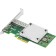Сетевое оборудование Сетевой адаптер PCIE 10GB SINGLE LRES1016PF-SFP+ LR-LINK