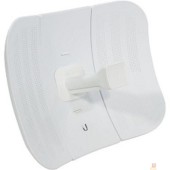 Сетевое оборудование UBIQUITI LBE-M5-23 Точка доступа Wi-Fi, AirMax, Рабочая частота 5150 – 5875 МГц