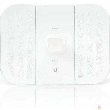 Сетевое оборудование UBIQUITI LBE-M5-23 Точка доступа Wi-Fi, AirMax, Рабочая частота 5150 – 5875 МГц-1