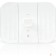 Сетевое оборудование UBIQUITI LBE-M5-23 Точка доступа Wi-Fi, AirMax, Рабочая частота 5150 – 5875 МГц