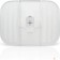 Сетевое оборудование UBIQUITI LBE-M5-23 Точка доступа Wi-Fi, AirMax, Рабочая частота 5150 – 5875 МГц