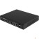 Сетевое оборудование UBIQUITI ES-8-150W Коммутатор 2х SFP, 8х Gigabit RJ45