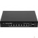 Сетевое оборудование UBIQUITI ES-8-150W Коммутатор 2х SFP, 8х Gigabit RJ45