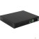Сетевое оборудование UBIQUITI ES-8-150W Коммутатор 2х SFP, 8х Gigabit RJ45