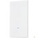 Сетевое оборудование UBIQUITI UAP-AC-M-PRO Mesh-точка доступа 2.4+5 ГГц, 802.11ac/n/a/g/b, 2х 1G Ethernet, 802.3af