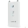 Сетевое оборудование UBIQUITI R5AC-Lite Внешняя Wi-Fi точка доступа, 5 ГГц,  2х2 MIMO, AirMax, 802.11ac