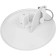 Сетевое оборудование UBIQUITI PBE-M5-300(EU) Точка доступа 5 ГГц, 802.11 a/n, 26 дБм, MIMO 2x2