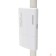Сетевое оборудование MikroTik RB960PGS-PB Маршрутизатор PowerBOX Pro 5х Ethernet, 1x SFP, раздача POE