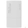 Сетевое оборудование MikroTik RB960PGS-PB Маршрутизатор PowerBOX Pro 5х Ethernet, 1x SFP, раздача POE