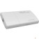 Сетевое оборудование MikroTik RB960PGS-PB Маршрутизатор PowerBOX Pro 5х Ethernet, 1x SFP, раздача POE