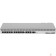 Сетевое оборудование MikroTik RB1100DX4 Dude Edition Маршрутизатор, в стойку, 13x 1G Ethernet, 2x SATA3, 2x M.2, 60Gb SSD