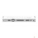 Сетевое оборудование MikroTik CRS326-24G-2S+RM Коммутатор Cloud Router Switch 326-24G-2S+RM with RouterOS L5, 1U rackmount enclosure