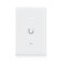 Сетевое оборудование UBIQUITI PoE-48-30W-2.5G Блок питания 802.3at (UACC-PoE+-2.5G-EU)
