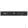 Сетевое оборудование D-Link DGS-1210-20/ME/B1A Управляемый L2 коммутатор с 16 портами 10/100/1000Base-T и 4 портами 1000Base-X SFP