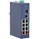 Коммутаторы DAHUA DH-CHS4110-8ET-110 8-портовый PoE облачный коммутатор; 2xRJ45 100M (PoE/PoE+/Hi-PoE/802.3bt), 6xRJ45 100M (PoE/PoE+); 1xRJ45 100M, 1xSFP 1G (uplink); суммарно 110Вт;watchdog; грозозащита 6кВ;