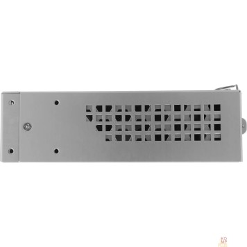 Сетевое оборудование MikroTik RB1100x4/RB1100AHx4 Маршрутизатор  13x 1G Ethernet, 1х microSD, 802.3at-2