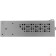 Сетевое оборудование MikroTik RB1100x4/RB1100AHx4 Маршрутизатор  13x 1G Ethernet, 1х microSD, 802.3at