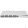 Сетевое оборудование MikroTik CRS317-1G-16S+RM Коммутатор 16х SFP+, 1х 1G RJ45, RouterOS