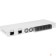 Сетевое оборудование MikroTik CRS317-1G-16S+RM Коммутатор 16х SFP+, 1х 1G RJ45, RouterOS