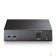 Сетевое оборудование TP-Link TL-SG1005P Настольный коммутатор с 5 гигабитными портами (4 порта PoE+)
