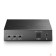 Сетевое оборудование TP-Link TL-SF1005P Настольный коммутатор с 5 портами 10/100 Мбит/с (4 порта PoE+)