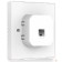 Сетевое оборудование TP-Link EAP115-Wall Встраиваемая в стену точка доступа Wi-Fi N300