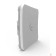 Сетевое оборудование MikroTik RBSXTsq5nD (SXTsq Lite5) Радиомаршрутизатор 5 ГГц, 802.11a/n, 25 дБм, MIMO 2x2, 1x Ethernet