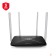 Mercusys Mercusys AC12 Двухдиапазонный роутер Wi-Fi AC1200