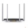 Mercusys Mercusys AC12 Двухдиапазонный роутер Wi-Fi AC1200