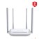 Mercusys Mercusys MW325R N300 Улучшенный Wi-Fi роутер
