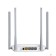 Mercusys Mercusys MW325R N300 Улучшенный Wi-Fi роутер