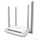 Mercusys Mercusys MW325R N300 Улучшенный Wi-Fi роутер