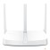 Mercusys Mercusys MW305R N300 Wi-Fi роутер