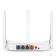 Mercusys Mercusys MW305R N300 Wi-Fi роутер