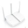 Mercusys Mercusys MW305R N300 Wi-Fi роутер