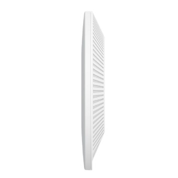 Сетевое оборудование TP-Link EAP683 UR Потолочная точка доступа Wi-Fi AX6000 -1