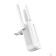 Mercusys Mercusys MW300RE N300 Усилитель Wi-Fi сигнала