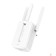 Mercusys Mercusys MW300RE N300 Усилитель Wi-Fi сигнала