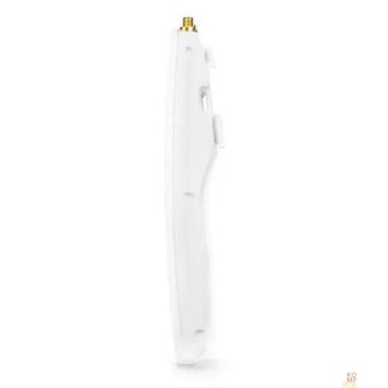Сетевое оборудование UBIQUITI RP-5AC-Gen2 Rocket 5AC PRISM Gen 2 Радиоустройство 5 ГГц, PtMP/PtP, airMAX ac, 2x RP-SMA, фильтры airPrism, GPS Sync-2