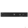 Сетевое оборудование D-Link DGS-1210-10P/ME/B1A Управляемый L2 коммутатор с 8 портами 10/100/1000Base-T и 2 портами 1000Base-X SFP (8 портов PoE 802.3af/at, PoE-бюджет 78 Вт)