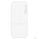 Сетевое оборудование MikroTik RBwAPG-60adkit Wireless Wire  Пара сконфигурированных радиоустройств, Беспроводной мост, 1 Гбит, 60Ггц