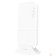 Сетевое оборудование MikroTik RBwAPG-60adkit Wireless Wire  Пара сконфигурированных радиоустройств, Беспроводной мост, 1 Гбит, 60Ггц