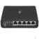 Сетевое оборудование MikroTik RBD52G-5HacD2HnD-TC Беспроводной маршрутизатор hAP ac2 2.4/5ГГц, 5х10/100/1000, USB