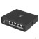 Сетевое оборудование MikroTik RBD52G-5HacD2HnD-TC Беспроводной маршрутизатор hAP ac2 2.4/5ГГц, 5х10/100/1000, USB
