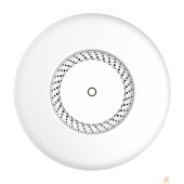 Сетевое оборудование MikroTik RBcAPGi-5acD2nD Беспроводная точка доступа cAP ac, 2.4/5ГГц, 802.11ac, 2х10/100/1000 Сетевое оборудование MikroTik RBcAPGi-5acD2nD Беспроводная точка доступа cAP ac, 2.4/5ГГц, 802.11ac, 2х10/100/1000