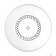 Сетевое оборудование MikroTik RBcAPGi-5acD2nD Беспроводная точка доступа cAP ac, 2.4/5ГГц, 802.11ac, 2х10/100/1000